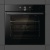 Gorenje BSA6747DGWI Детальное фото товара: Gorenje BSA6747DGWI