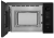 Maunfeld MBMO820SGB09 Детальное фото товара: Maunfeld MBMO820SGB09