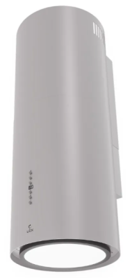 Детальное фото товара: LEX LTH 351 Inverter WH