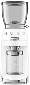 Фото товара: Smeg CGF11WHEU