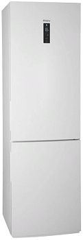 Фото товара: Haier C2F637CWMV