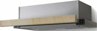 Детальное фото товара: LEX HUBBLE 600 RAW WOOD