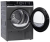 Детальное фото товара: Toshiba TD-BK100GHRU(SK)