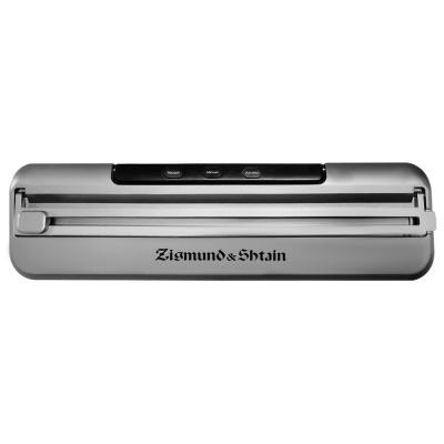 Детальное фото товара: Zigmund & Shtain Küchen-Profi VS-601