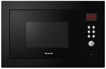 Фото товара: Brandt BMG2112B