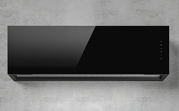 Фото товара: ELICA RULES BL/F/120