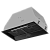 Фото товара: Maunfeld VIVID 603EM Black