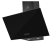 LEX Meta GS 600 Black Детальное фото товара: LEX Meta GS 600 Black
