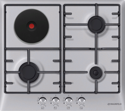 Maunfeld EEHS.64.3CS/KG