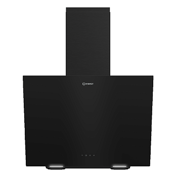 Фото товара: Indesit INHV 6FLM BL