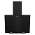 Фото товара: Indesit INHV 6FLM BL