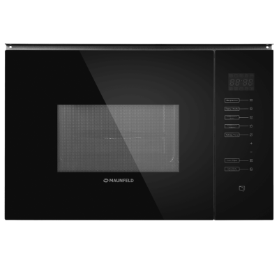 Maunfeld MBMO925SGB09