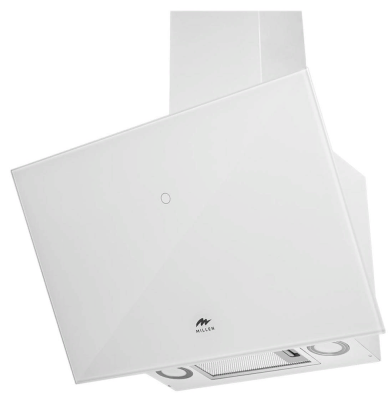 MILLEN MKHG 602 WH