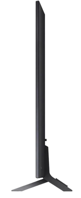 Детальное фото товара: LG 50QNED7S6QA