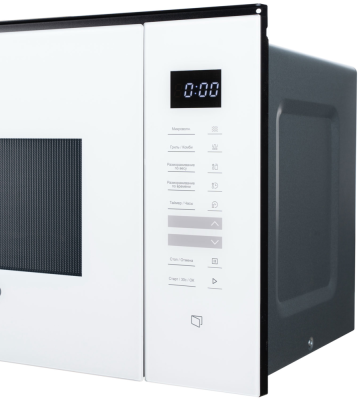 Детальное фото товара: DeLonghi DMO 25BB ROMA