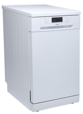 Детальное фото товара: making Oasis everywhere PM-9S6