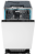 Детальное фото товара: Haier HDWE10-593RU