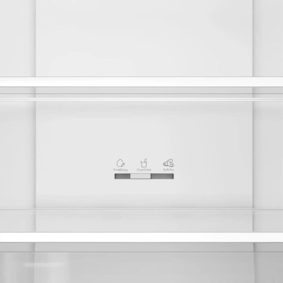 Детальное фото товара: Haier C2F619CFU1