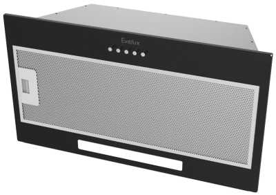 Evelux Integral 60 B Фото товара: Evelux Integral 60 B