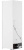 Haier CEF537AWG Детальное фото товара: Haier CEF537AWG