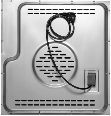 Детальное фото товара: Korting OKB 591 CSGW