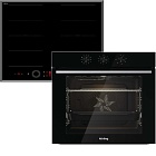 KORTING HIB 68700 B QUADRO + OKB 3821 EN