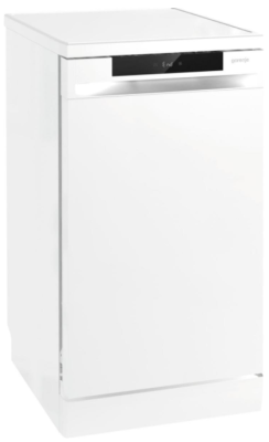 Детальное фото товара: Gorenje GS531E10W