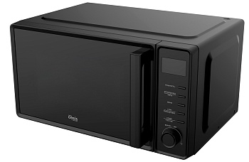 Фото товара: making Oasis everywhere MW-70SB