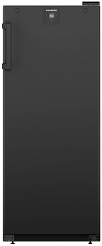 Фото товара: Liebherr WSbl 4601-20 001 GrandCru