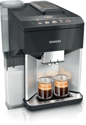 Детальное фото товара: Siemens TQ513GB1