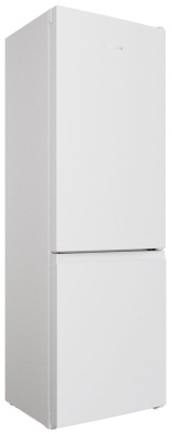 Детальное фото товара: Hotpoint HT 4180 W