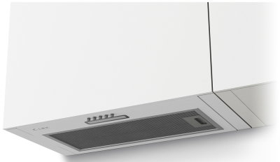 LEX GS BLOC LIGHT 600 WHITE Детальное фото товара: LEX GS BLOC LIGHT 600 WHITE