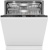 Детальное фото товара: Miele G 7790 SCVi AutoDos K2O