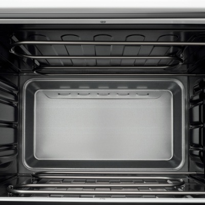 Детальное фото товара: making Oasis everywhere M-50CW1