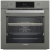 Grundig GEBM12300GSA Детальное фото товара: Grundig GEBM12300GSA