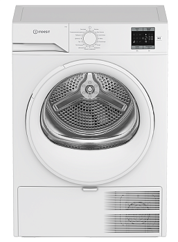 Фото товара: Indesit IAS3725