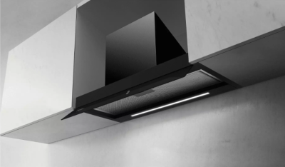 Детальное фото товара: Haier HVX-W675TGB