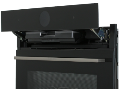 Детальное фото товара: Bosch HSG7361B1