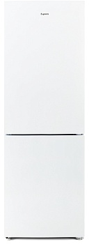 Фото товара: Бирюса 6133