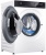 VARD VWF6124SAW Детальное фото товара: VARD VWF6124SAW