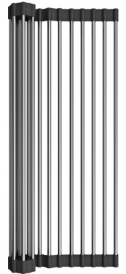 Детальное фото товара: Omoikiri ROLL-01-IN