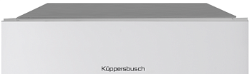 Фото товара: Kuppersbusch CSZ 6800.0 W