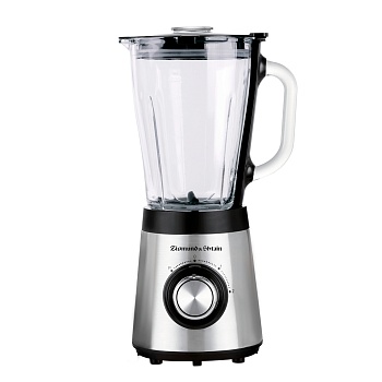 Zigmund & Shtain BS-448 D Фото товара: Zigmund & Shtain BS-448 D