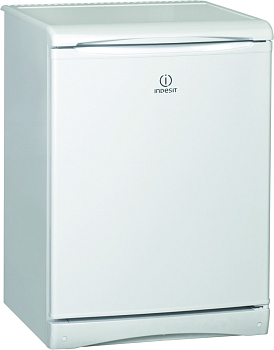 Фото товара: Indesit TT 85 A