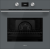 Детальное фото товара: Teka HLB 8600 STONE GREY