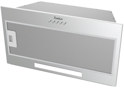 Evelux Integral 60 X Evelux Integral 60 X