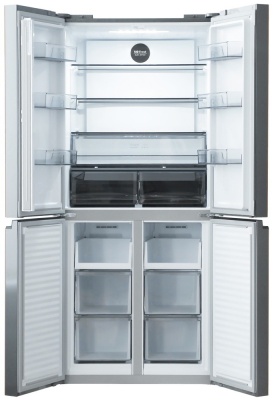 Детальное фото товара: Centek CT-1744 Marble