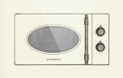 Maunfeld JBMO.20.5GRIB