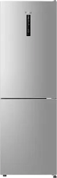 Фото товара: Haier CEF530CSRG