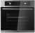 Детальное фото товара: Midea MO47003GX